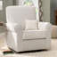 Avery Swivel Glider-1396217814