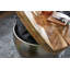 Pieper Solid Coffee Table with Storage-800883218
