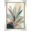 «Byer Sherbrooke Sunny Bright Leaves I» par Asia Jensen, reproduction-93752015-93752000-93752001