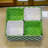 Gracie Oaks Plastic Bin