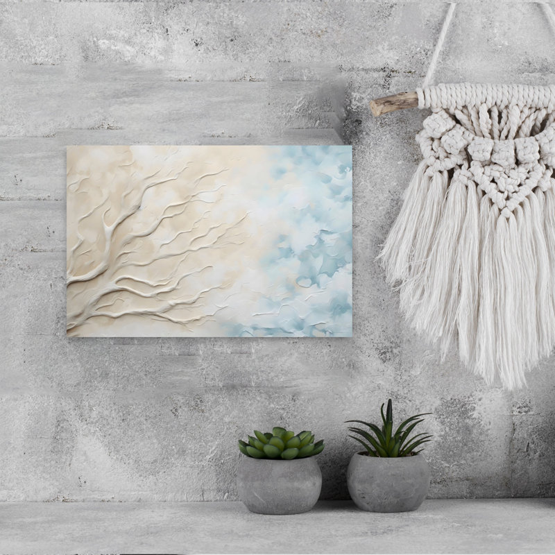Print, 30.48cm H x 45.72cm W
