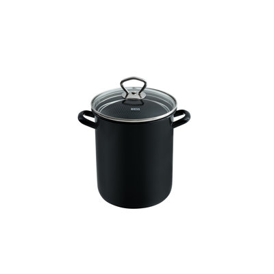 Riess Kelomat 3.5L Multi-Pot