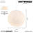Jahmaine 1 - Light Geometric Pendant-1869513293-1869513291-1869513292
