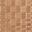 Paravent Short Diamond Weave-995261418-995261417-995261416