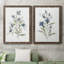 Linen Botanical III - ensemble de 2 reproductions d'art-11719740-7213597