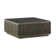 Cypress Point Block Coffee Table