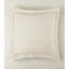 Montauk 100% Cotton Coverlet / Bedspread Collection