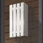 Luminaire d'extérieur Greenwich-1069657269-945455146