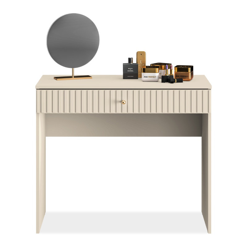 DROMA Writing Desk