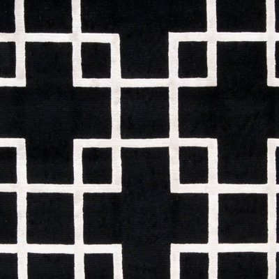 Shisler Ikat Indoor Rug