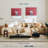 Brampt Elephant Elegance-109372649