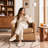 Assiatou Wide Swivel Arm Chair-1131131290