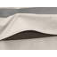 Solerno Ottoman Protective Cover