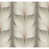 Taupe/Blush