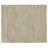 Lauryn Cotton Indoor Rug-49035001