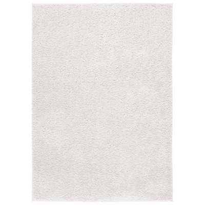 Tapis argenté Hobi