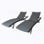 CHAISE EN PE WICKER-1764051828
