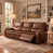 Light Brown est en rupture de stock