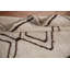 Tapis turc Anatolian