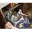 Joseph Joseph CupboardStore Large Easy-access Storage Caddy