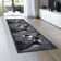 Schaefer Abstract Indoor Rug