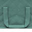 Bamboo Aqua Fibre Clothing Underbed Storage-30322422