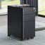 3 Drawer storage unit Filing Cabinet-476991186