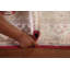 Tapis traditionnel oriental 7 x 10