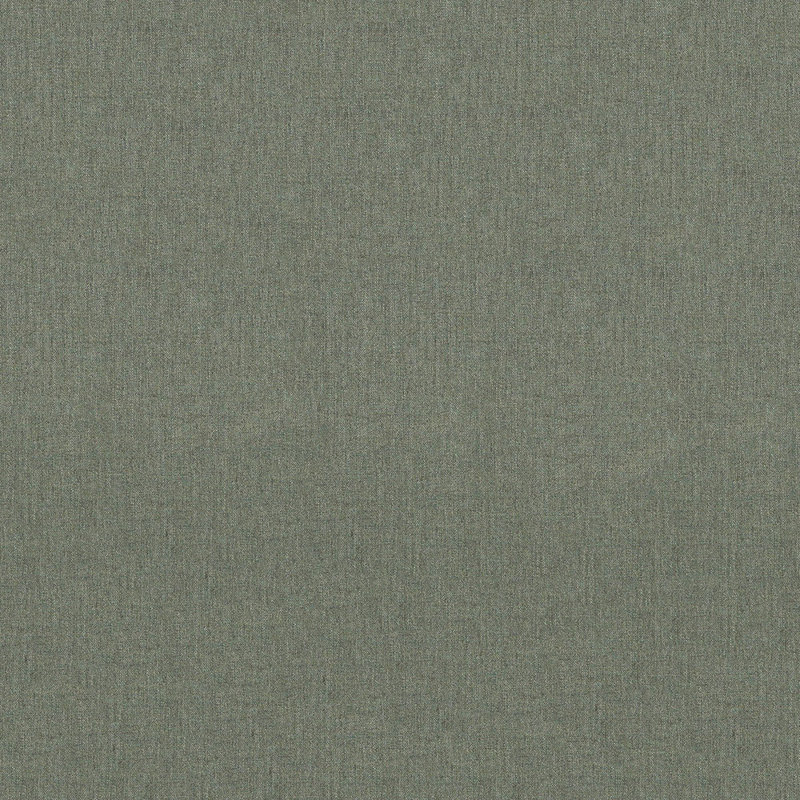 Tissu Sunbrella, Sauge