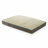 Costello Orthopedic Suede Pet Bed-1756087105-1756087117