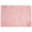 Solid Colour Standard Area Rug-4948887