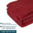 Throw Blanket-94571569-94571568-94571567
