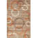 Jachim Abstract Indoor Rug