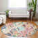 Tapis Malchow