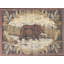 Tapis multicolore Nature's Nest-2061606445