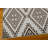 Alieza Geometric Indoor Rug-15997115