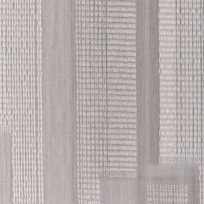 Kravet Basics - 90032-1, Gray/Silver