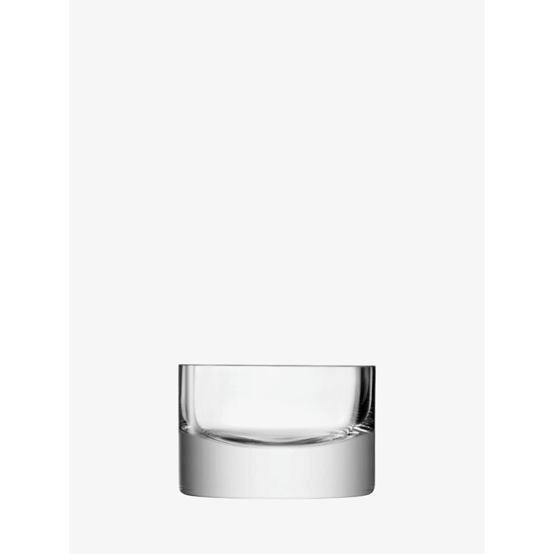 Boris Handmade Shot Glass