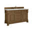 Brookfield Single Vanity-502371542-502371545-502371541