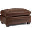 Santa Fe Ottoman-1656270927