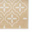 Tapis intérieur / extérieur rectangulaire Arisa-590920877