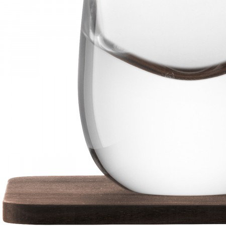 Islay Handmade Shot Glass