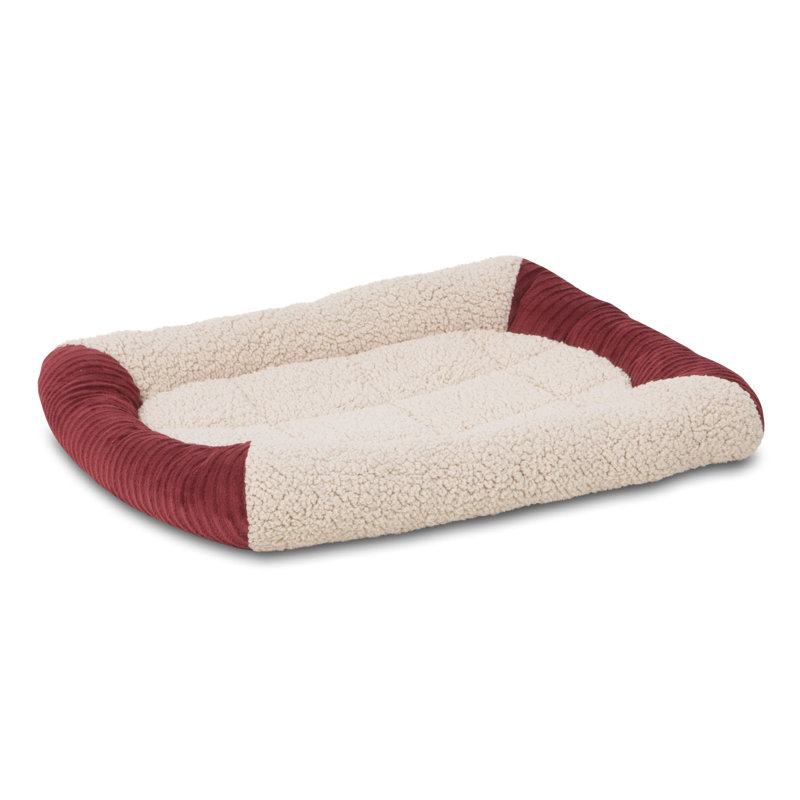Coussin de réchauffement automatique Hudson, Petit (l 20,5 po x p 14 po x H 3 po)