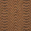 Stepped Chevron Fabric-1256734071