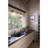 Alynda 1 - Light Single Pendant
