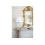 Cate 72'' W Console Table
