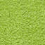 Washcloths Cotton-820766420