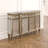 Daniellemarie 60'' Sideboard