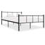 Quintanar Metal Bed-648265795-648265805
