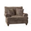Fauteuil Duckling-1780423100-1780423103-1780423088